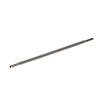 Southbend Tube, Flex 1/4 X 9 1183264